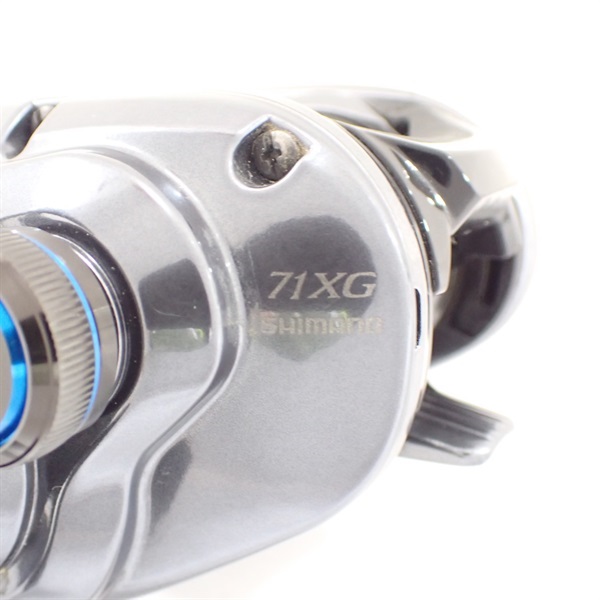 ＳＬＸ７1ＸＧ